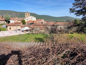 Vistas